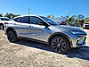 New 2025 BUICK ENVISTA SPORT TOURING in JACKSONVILLE, FLORIDA
