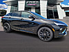New 2025 BUICK ENVISTA SPORT TOURING in JACKSONVILLE, FLORIDA