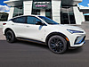 New 2025 BUICK ENVISTA SPORT TOURING in JACKSONVILLE, FLORIDA