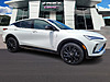 New 2025 BUICK ENVISTA SPORT TOURING in JACKSONVILLE, FLORIDA