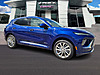 New 2025 BUICK ENVISION AVENIR in JACKSONVILLE, FLORIDA