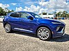 New 2025 BUICK ENVISION AVENIR in JACKSONVILLE, FLORIDA