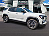New 2026 GMC TERRAIN FWD ELEVATION in JACKSONVILLE, FLORIDA