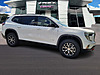 New 2026 GMC ACADIA AWD AT4 in JACKSONVILLE, FLORIDA