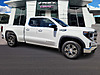 New 2026 GMC SIERRA 1500 SLE in JACKSONVILLE, FLORIDA