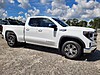 New 2026 GMC SIERRA 1500 SLE in JACKSONVILLE, FLORIDA