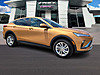 New 2025 BUICK ENVISTA PREFERRED in JACKSONVILLE, FLORIDA