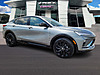 New 2025 BUICK ENVISTA SPORT TOURING in JACKSONVILLE, FLORIDA