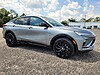 New 2025 BUICK ENVISTA SPORT TOURING in JACKSONVILLE, FLORIDA