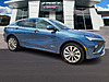 New 2025 BUICK ENVISTA AVENIR in JACKSONVILLE, FLORIDA