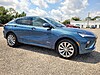 New 2025 BUICK ENVISTA AVENIR in JACKSONVILLE, FLORIDA