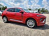 New 2025 BUICK ENVISION AVENIR in JACKSONVILLE, FLORIDA