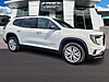 New 2026 GMC ACADIA FWD ELEVATION in JACKSONVILLE, FLORIDA