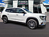 New 2026 GMC ACADIA FWD ELEVATION in JACKSONVILLE, FLORIDA