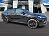 New 2025 BUICK ENVISTA SPORT TOURING in JACKSONVILLE, FLORIDA