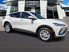 New 2025 BUICK ENVISTA PREFERRED in JACKSONVILLE, FLORIDA