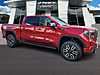New 2026 GMC SIERRA 1500 AT4 in JACKSONVILLE, FLORIDA