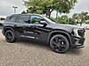 New 2026 GMC ACADIA FWD ELEVATION in JACKSONVILLE, FLORIDA