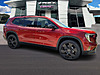 New 2026 GMC ACADIA FWD ELEVATION in JACKSONVILLE, FLORIDA