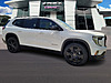 New 2026 GMC ACADIA FWD ELEVATION in JACKSONVILLE, FLORIDA