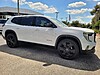 New 2026 GMC ACADIA FWD ELEVATION in JACKSONVILLE, FLORIDA