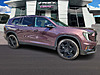 New 2026 GMC ACADIA AWD ELEVATION in JACKSONVILLE, FLORIDA