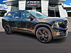 New 2026 GMC ACADIA FWD ELEVATION in JACKSONVILLE, FLORIDA