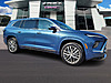 New 2026 BUICK ENCLAVE AVENIR in JACKSONVILLE, FLORIDA