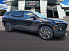 New 2026 BUICK ENCLAVE SPORT TOURING in JACKSONVILLE, FLORIDA