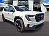 New 2026 GMC ACADIA FWD ELEVATION in JACKSONVILLE, FLORIDA