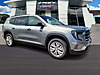 New 2026 GMC ACADIA FWD ELEVATION in JACKSONVILLE, FLORIDA