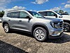 New 2026 GMC ACADIA FWD ELEVATION in JACKSONVILLE, FLORIDA