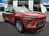New 2026 BUICK ENCLAVE PREFERRED in JACKSONVILLE, FLORIDA