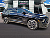 New 2026 BUICK ENCLAVE SPORT TOURING in JACKSONVILLE, FLORIDA