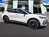 New 2025 BUICK ENVISTA SPORT TOURING in JACKSONVILLE, FLORIDA