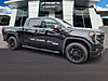 New 2026 GMC SIERRA 1500 ELEVATION in JACKSONVILLE, FLORIDA