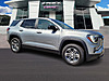 New 2026 GMC TERRAIN FWD ELEVATION in JACKSONVILLE, FLORIDA