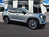 New 2026 GMC TERRAIN AWD ELEVATION in JACKSONVILLE, FLORIDA