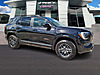 New 2026 GMC TERRAIN AWD AT4 in JACKSONVILLE, FLORIDA