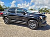 New 2026 GMC TERRAIN AWD AT4 in JACKSONVILLE, FLORIDA