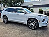 New 2026 BUICK ENCLAVE AVENIR in JACKSONVILLE, FLORIDA