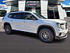 New 2026 GMC ACADIA AWD ELEVATION in JACKSONVILLE, FLORIDA