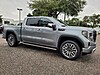 New 2026 GMC SIERRA 1500 DENALI ULTIMATE in JACKSONVILLE, FLORIDA