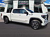New 2026 GMC SIERRA 1500 AT4 in JACKSONVILLE, FLORIDA