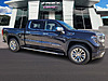 New 2026 GMC SIERRA 1500 DENALI in JACKSONVILLE, FLORIDA