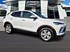 New 2026 BUICK ENCORE GX PREFERRED in JACKSONVILLE, FLORIDA
