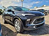 New 2026 BUICK ENCORE GX PREFERRED in JACKSONVILLE, FLORIDA