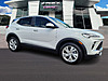 New 2026 BUICK ENCORE GX PREFERRED in JACKSONVILLE, FLORIDA