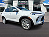 New 2026 BUICK ENCORE GX PREFERRED in JACKSONVILLE, FLORIDA