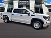 New 2026 GMC SIERRA 1500 PRO in JACKSONVILLE, FLORIDA